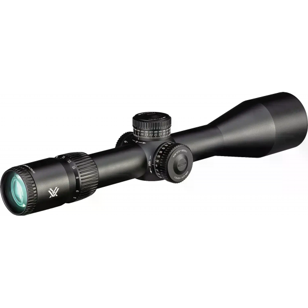 Прицел оптический Vortex Venom 5-25x56 FFP сетка EBR-7C MOA