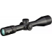 Прицел оптический Vortex Venom 5-25x56 FFP сетка EBR-7C MOA
