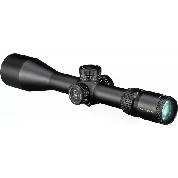 Прицел оптический Vortex Venom 5-25x56 FFP сетка EBR-7C MOA