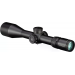 Прицел оптический Vortex Venom 5-25x56 FFP сетка EBR-7C MOA
