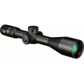 Прицел оптический Vortex Venom 5-25x56 FFP сетка EBR-7C MRAD