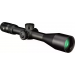 Прицел оптический Vortex Venom 5-25x56 FFP сетка EBR-7C MRAD