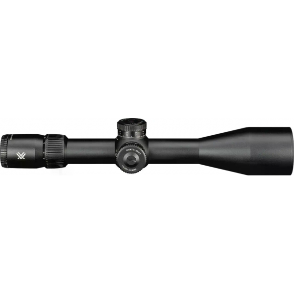 Прицел оптический Vortex Venom 5-25x56 FFP сетка EBR-7C MRAD