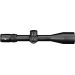 Прицел оптический Vortex Venom 5-25x56 FFP сетка EBR-7C MRAD