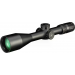 Прицел оптический Vortex Venom 5-25x56 FFP сетка EBR-7C MRAD