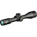 Прицел оптический Vortex Venom 5-25x56 FFP сетка EBR-7C MRAD