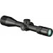 Прицел оптический Vortex Venom 5-25x56 FFP сетка EBR-7C MRAD