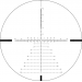 Прицел оптический Vortex Venom 5-25x56 FFP сетка EBR-7C MRAD