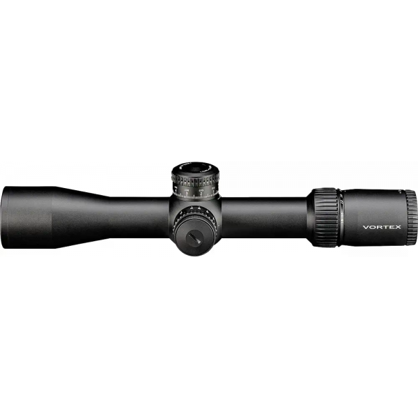Прицел оптический Vortex Vortex Strike Eagle 3-18x44 FFP сетка EBR-7C c подсветкой