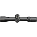 Прицел оптический Vortex Vortex Strike Eagle 3-18x44 FFP сетка EBR-7C c подсветкой