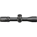 Прицел оптический Vortex Vortex Strike Eagle 3-18x44 FFP сетка EBR-7C c подсветкой