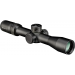 Прицел оптический Vortex Vortex Strike Eagle 3-18x44 FFP сетка EBR-7C c подсветкой