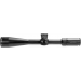 Прицел оптический Vortex Viper PST Gen II 5-25x50 FFP сетка EBR-7C MOA c подсветкой