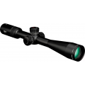 Прицел оптический Vortex Viper PST Gen II 5-25x50 FFP сетка EBR-7C MOA c подсветкой