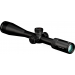Прицел оптический Vortex Viper PST Gen II 5-25x50 FFP сетка EBR-7C MOA c подсветкой