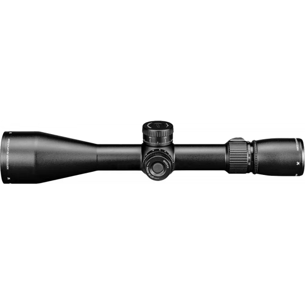 Прицел оптический Vortex Razor HD LHT 4.5-22x50 FFP сетка XLR-2 MRAD c подсветкой