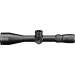 Прицел оптический Vortex Razor HD LHT 4.5-22x50 FFP сетка XLR-2 MRAD c подсветкой