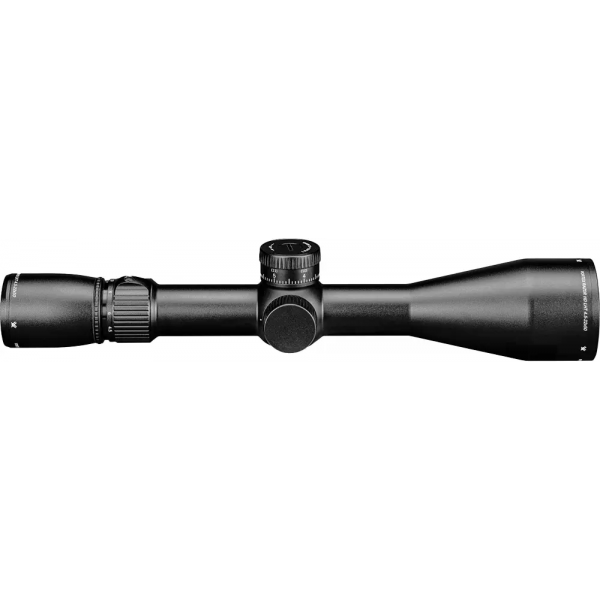 Прицел оптический Vortex Razor HD LHT 4.5-22x50 FFP сетка XLR-2 MRAD c подсветкой