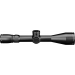 Прицел оптический Vortex Razor HD LHT 4.5-22x50 FFP сетка XLR-2 MRAD c подсветкой
