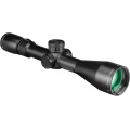 Прицел оптический Vortex Razor HD LHT 4.5-22x50 FFP сетка XLR-2 MRAD c подсветкой