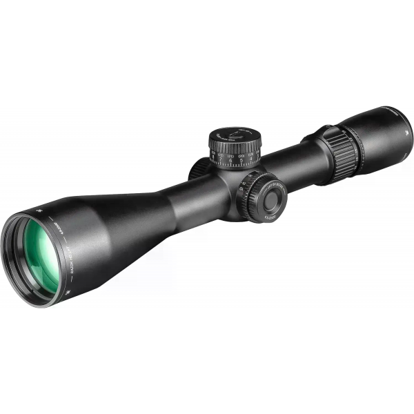 Прицел оптический Vortex Razor HD LHT 4.5-22x50 FFP сетка XLR-2 MRAD c подсветкой