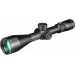 Прицел оптический Vortex Razor HD LHT 4.5-22x50 FFP сетка XLR-2 MRAD c подсветкой