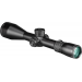 Прицел оптический Vortex Razor HD LHT 4.5-22x50 FFP сетка XLR-2 MRAD c подсветкой