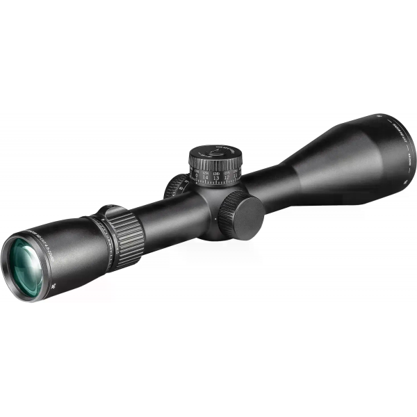 Прицел оптический Vortex Razor HD LHT 4.5-22x50 FFP сетка XLR-2 MRAD c подсветкой