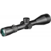 Прицел оптический Vortex Razor HD LHT 4.5-22x50 FFP сетка XLR-2 MRAD c подсветкой