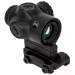 Прицел призматический Primary Arms SLx 1X MicroPrism сетка ACSS Cyclops G2