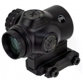 Прицел призматический Primary Arms SLx 1X MicroPrism сетка ACSS Cyclops G2