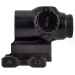 Прицел призматический Primary Arms SLx 1X MicroPrism сетка ACSS Cyclops G2