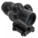 Прицел призматический Primary Arms SLx 5X Micro Prism сетка ACSS Aurora MIL Meter