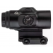 Прицел призматический Primary Arms SLx 5X Micro Prism сетка ACSS Aurora 5.56/.308 Yard