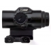 Прицел призматический Primary Arms SLx 5X Micro Prism сетка ACSS Aurora 5.56/.308 Yard