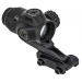 Прицел призматический Primary Arms SLx 3X MicroPrism сетка ACSS Raptor 7.62х39/300BLK Yard