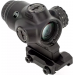 Прицел призматический Primary Arms SLx 3X MicroPrism сетка ACSS Raptor 7.62х39/300BLK Yard
