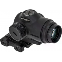 Прицел призматический Primary Arms SLx 3X MicroPrism сетка ACSS Raptor 7.62х39/300BLK Yard