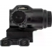 Прицел призматический Primary Arms SLx 3X MicroPrism сетка ACSS Griffin X MIL BLK