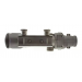 Прицел призматический Trijicon ACOG 3.5x35 сетка .223 Red Chevron BAC NS