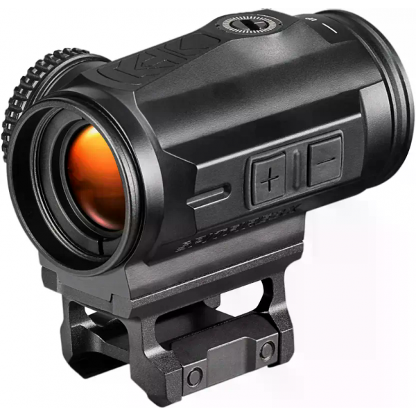 Прицел призматический Vortex Spitfire HD Gen II 3-х сетка AR-BDC4 с подсветкой