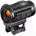 Прицел призматический Vortex Spitfire HD Gen II 3-х сетка AR-BDC4 с подсветкой