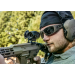 Прицел призматический Vortex Spitfire HD Gen II 3-х сетка AR-BDC4 с подсветкой