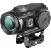 Прицел призматический Vortex Spitfire HD Gen II 3-х сетка AR-BDC4 с подсветкой