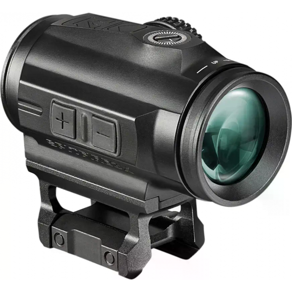 Прицел призматический Vortex Spitfire HD Gen II 3-х сетка AR-BDC4 с подсветкой