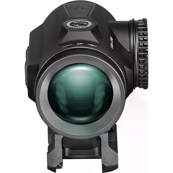 Прицел призматический Vortex Spitfire HD Gen II 3-х сетка AR-BDC4 с подсветкой