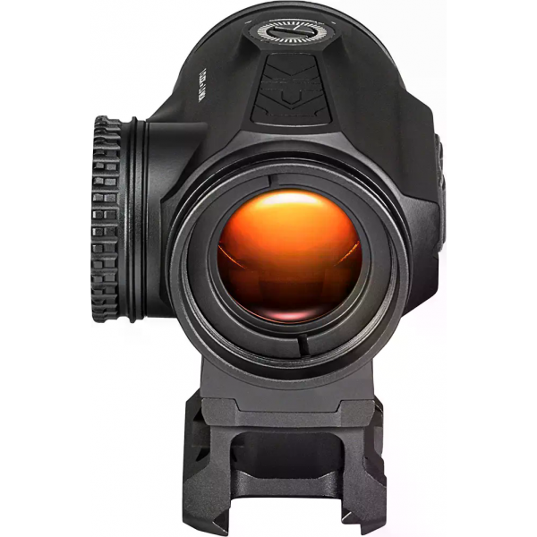 Прицел призматический Vortex Spitfire HD Gen II 3-х сетка AR-BDC4 с подсветкой