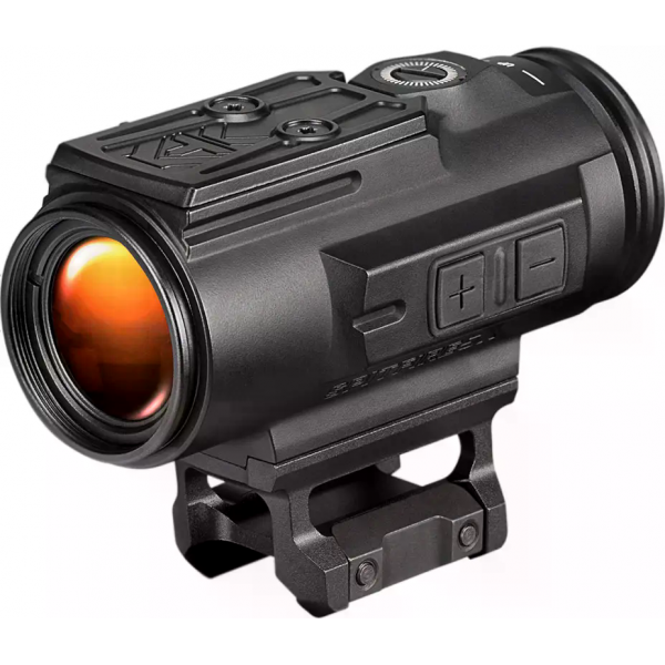 Прицел призматический Vortex Spitfire HD Gen II 5-х сетка AR-BDC4 с подсветкой