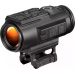Прицел призматический Vortex Spitfire HD Gen II 5-х сетка AR-BDC4 с подсветкой