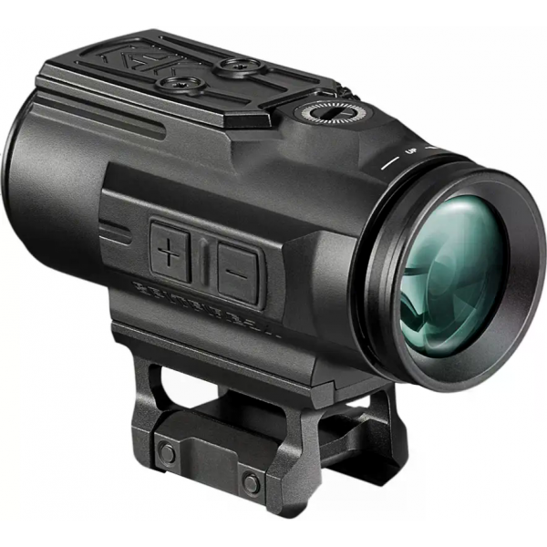 Прицел призматический Vortex Spitfire HD Gen II 5-х сетка AR-BDC4 с подсветкой